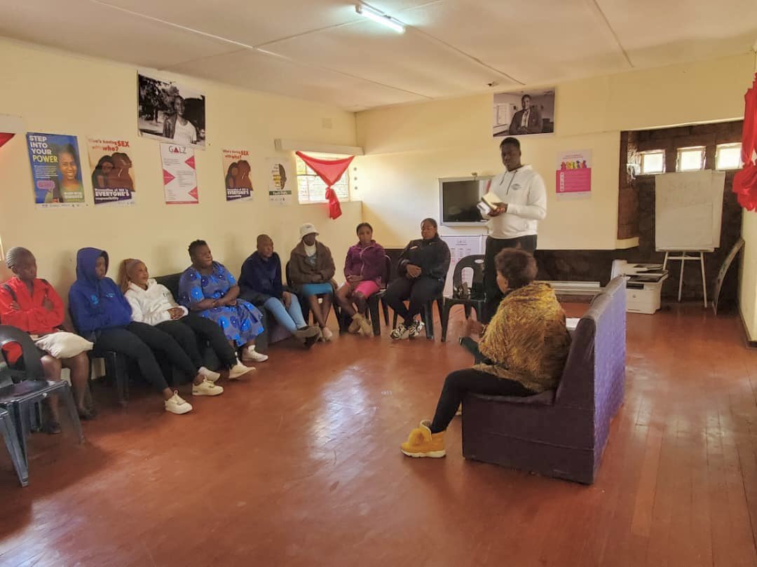 READY Movement tweet media