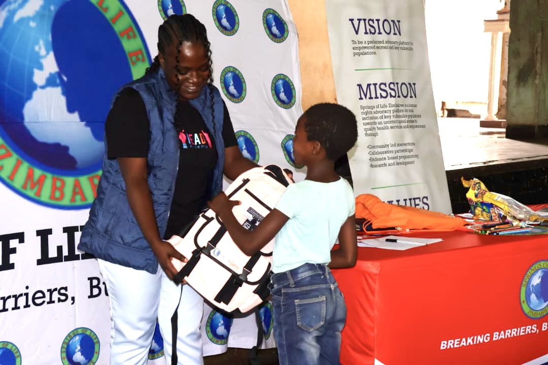 READY Movement tweet media