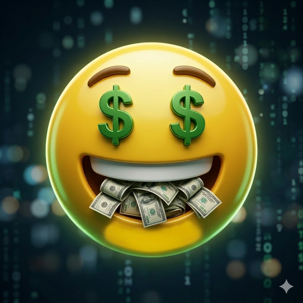 Gooner 4 Doms 🤑 tweet media