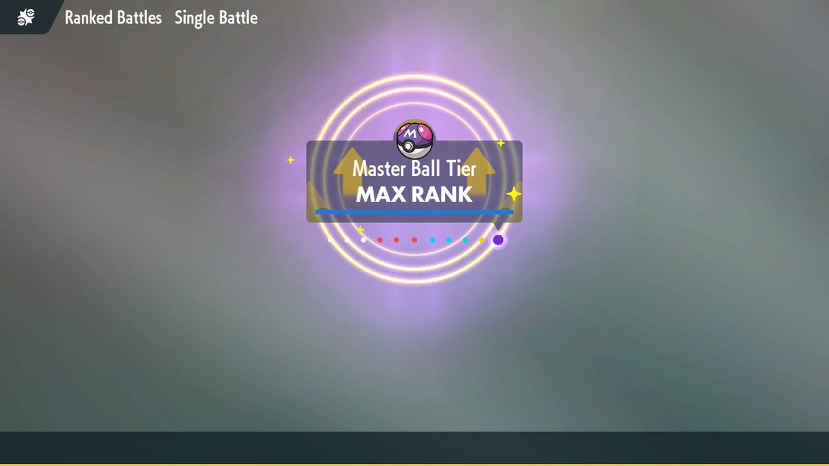 Kappa tweet media