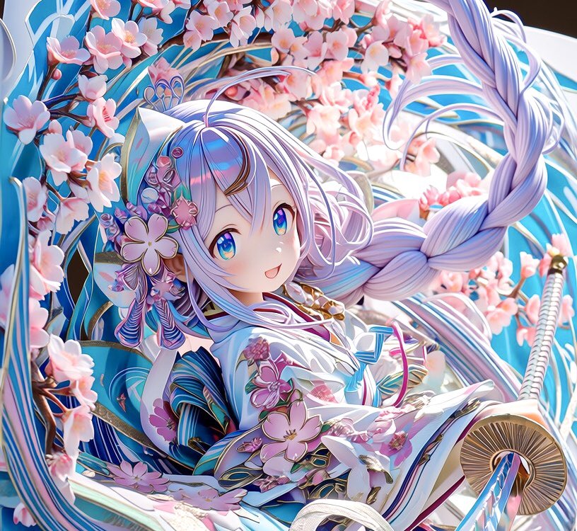 ことね (@kotone533316) / Posts / X
