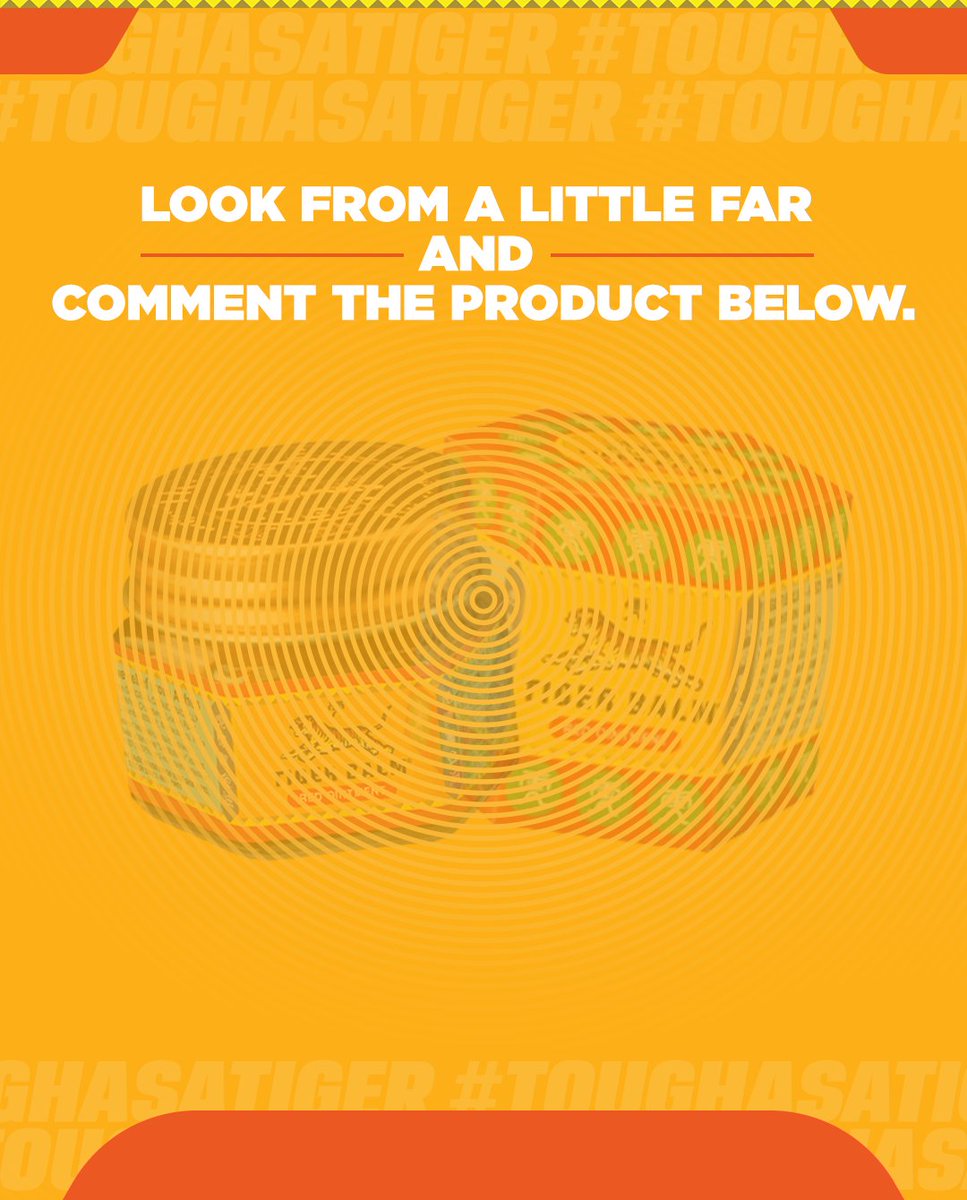 Tiger Balm India tweet media