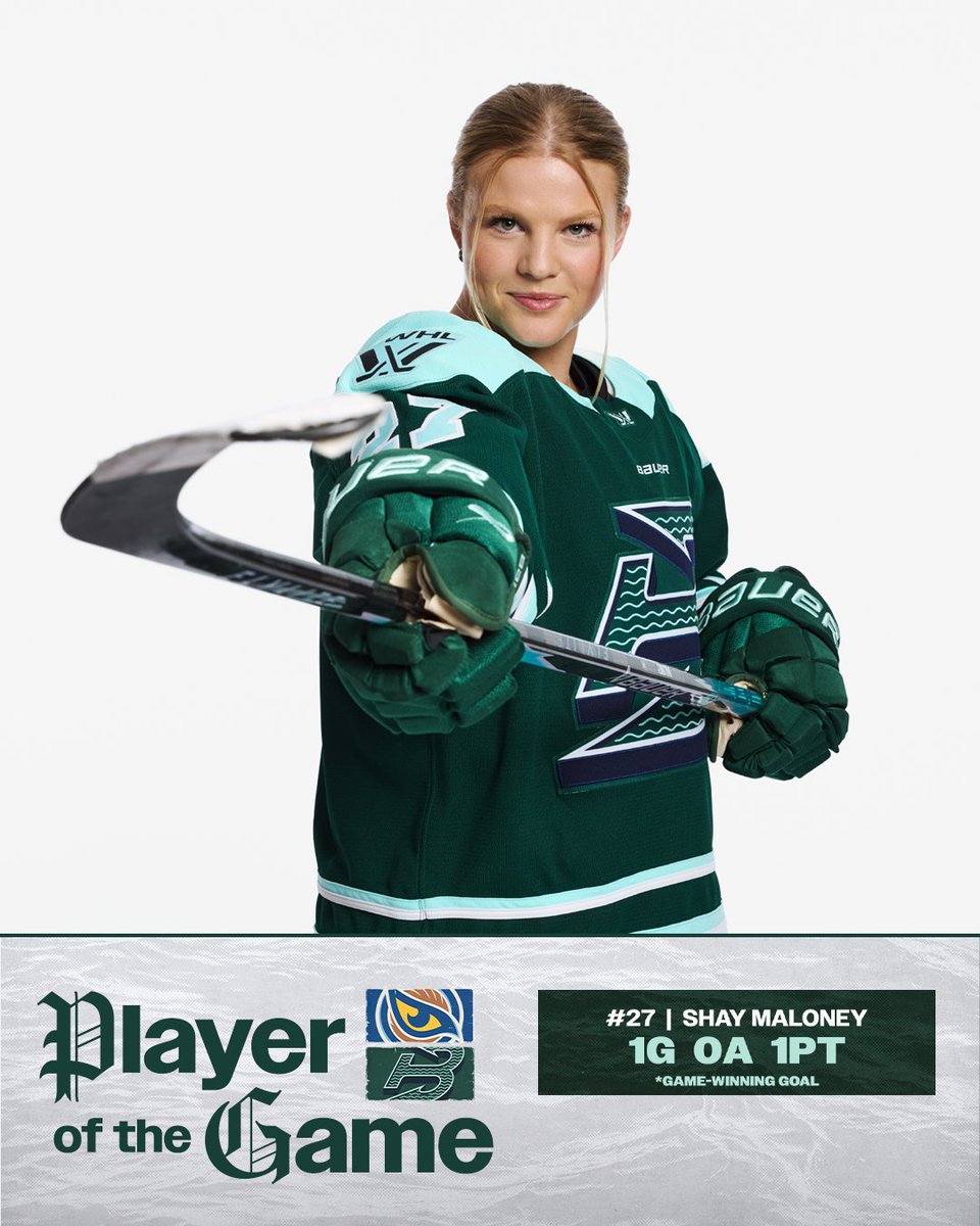 x - Boston Fleet tweet media