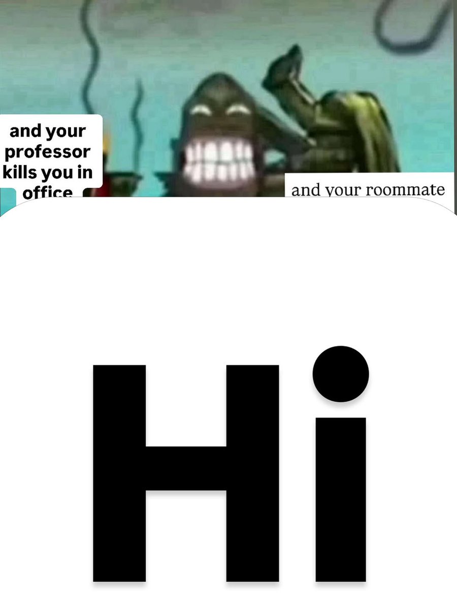 sponge.mp4 tweet media