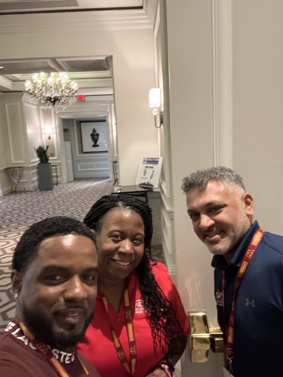 Michael Hardman Sr. tweet media