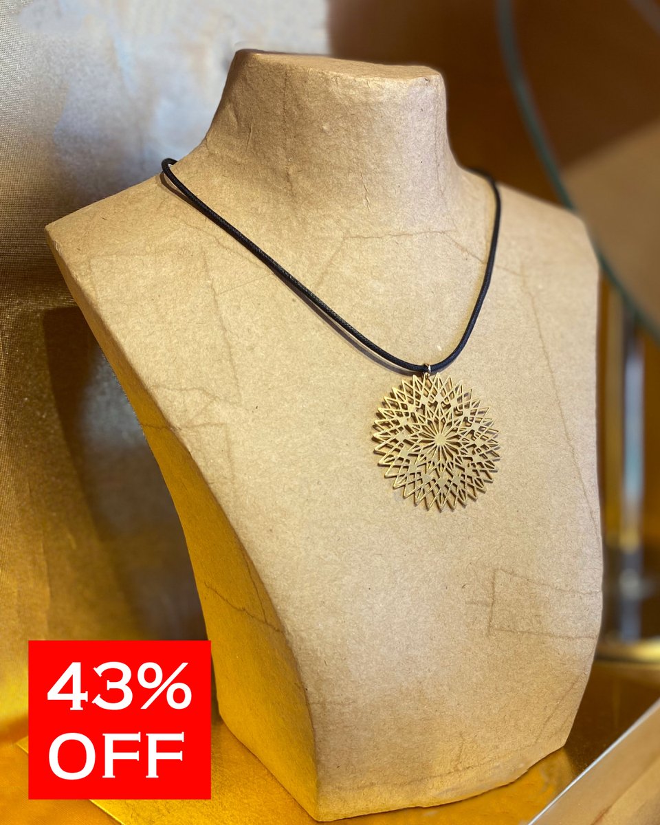 毎日にさりげないきらめきを。
シンプルで使いやすいステンレスアクセサリー。

普段使いにも取り入れやすく、コーディネートにさりげないアクセントを添えてくれます。

ただいま決算セール開催中。
気になる方はぜひチェックしてみてください✨
k-katani.com/shop/goods/gro…

#アクセサリー #ネックレス