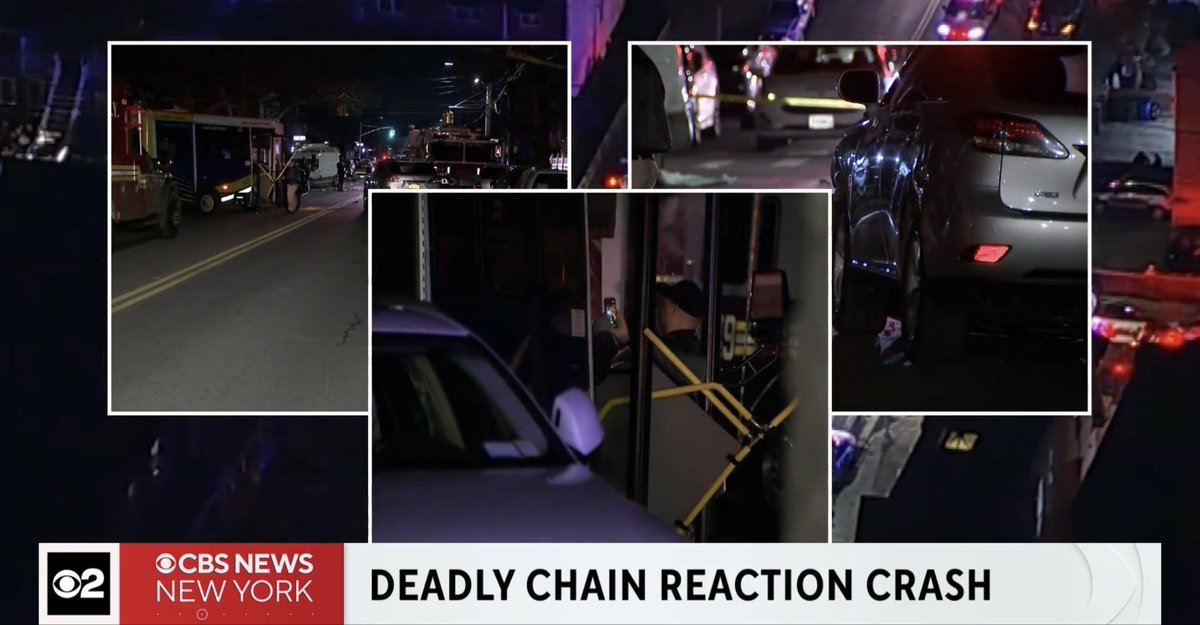 Aart van Oosten tweet media