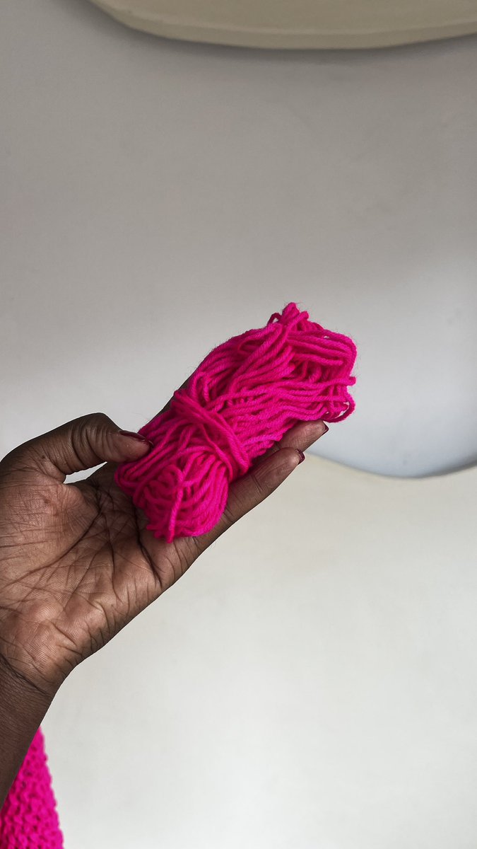 yarn_luxury tweet media