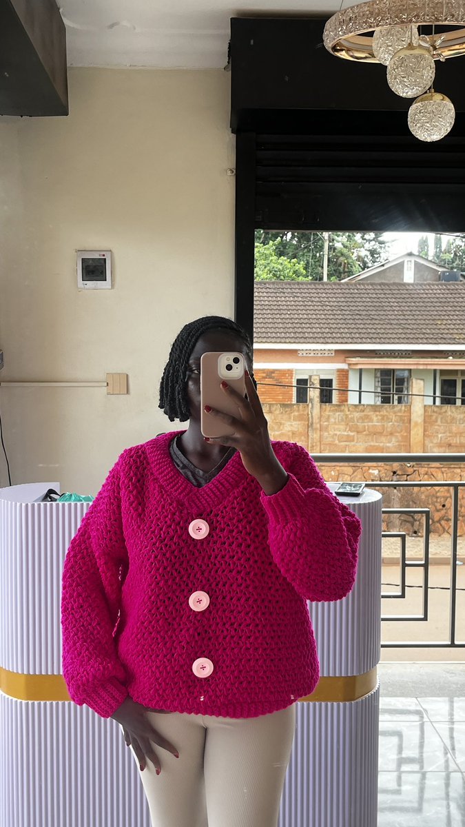 yarn_luxury tweet media