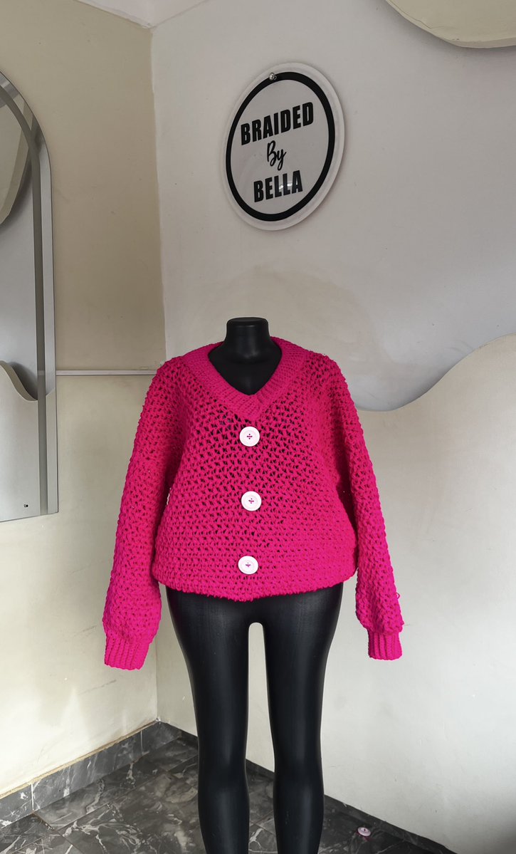 yarn_luxury tweet media