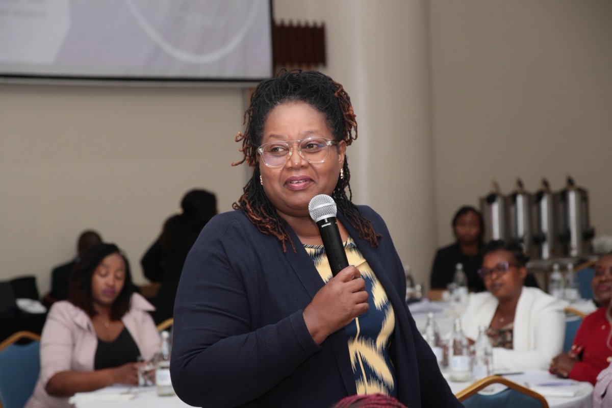 Kenya Export Promotion and Branding Agency tweet media