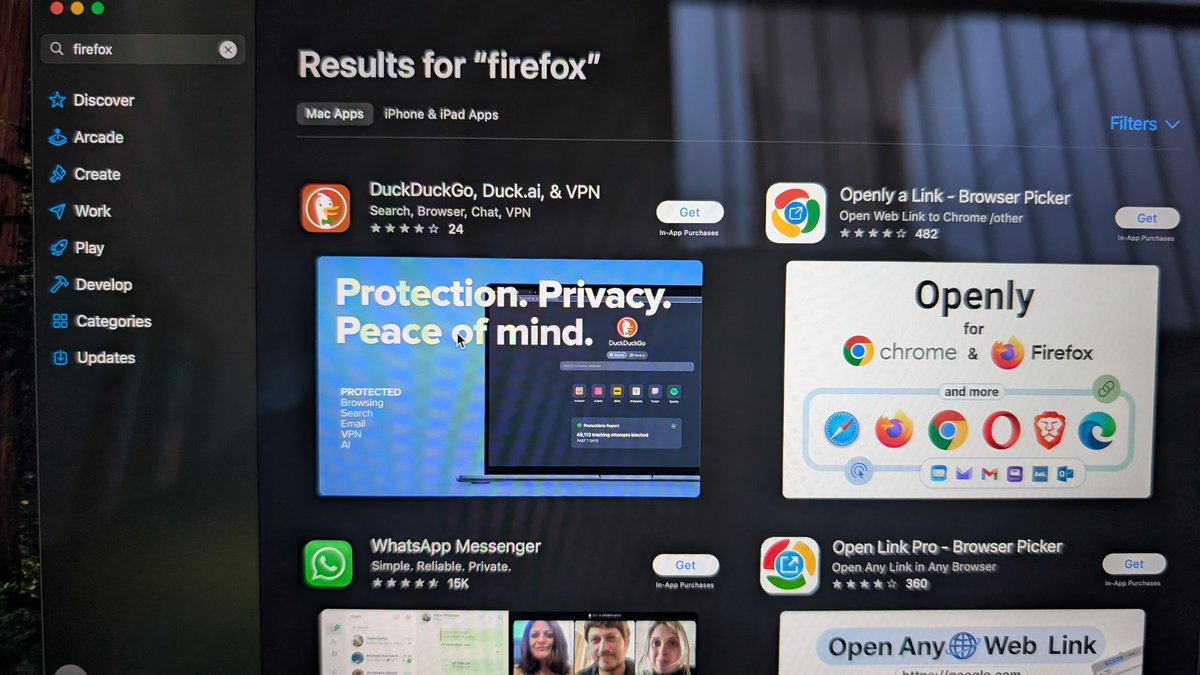 Dave Jones tweet media