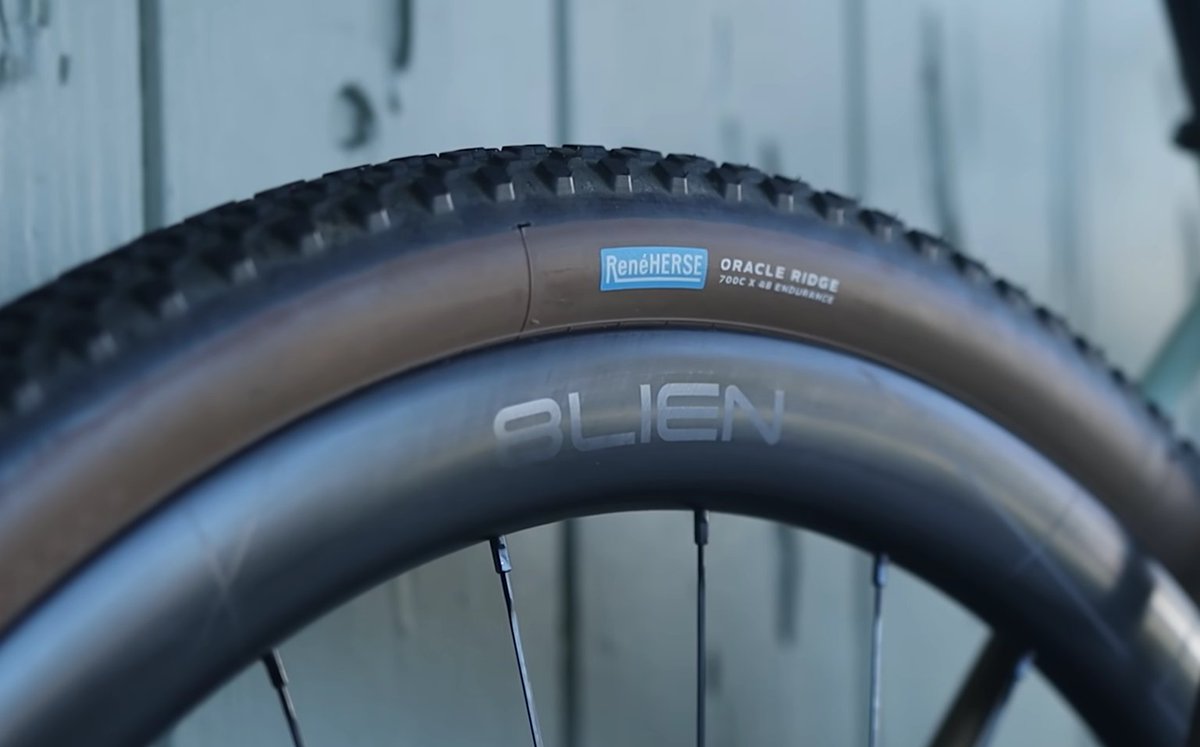 8LIEN BIKE tweet media