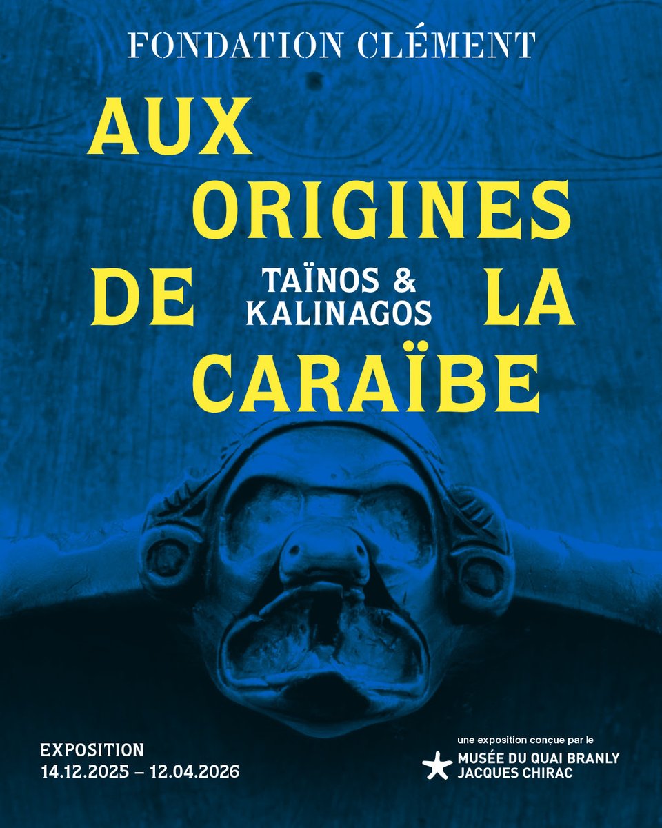 kariculture.net tweet media