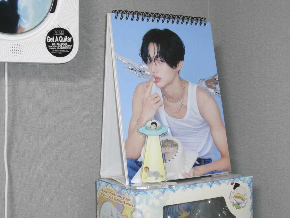 ₍^ര ̫ രᐢ₎₍⁻ʚ⁻₎ tweet media