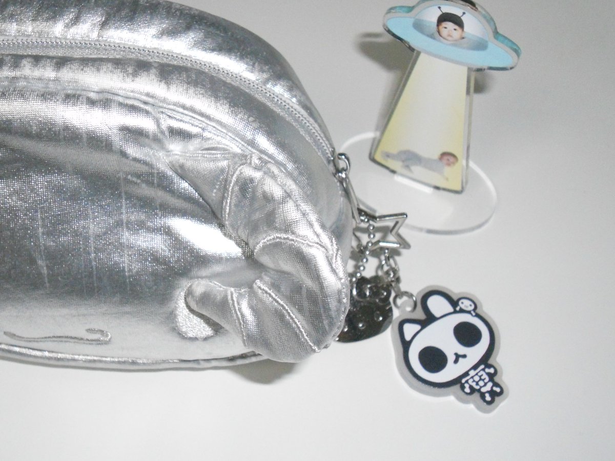 ₍^ര ̫ രᐢ₎₍⁻ʚ⁻₎ tweet media