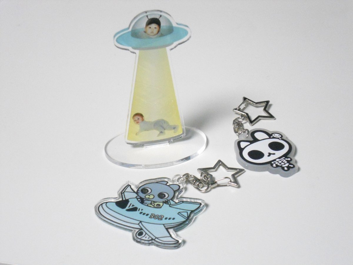 ₍^ര ̫ രᐢ₎₍⁻ʚ⁻₎ tweet media