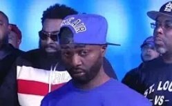 Architect Adams tweet media