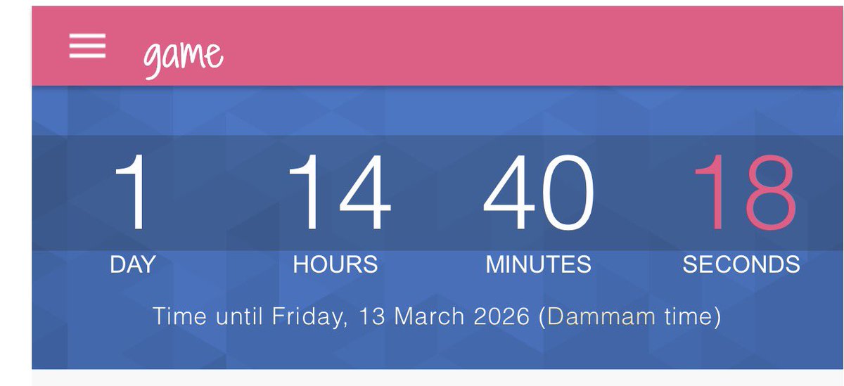 ABDULLAH hardy tweet media