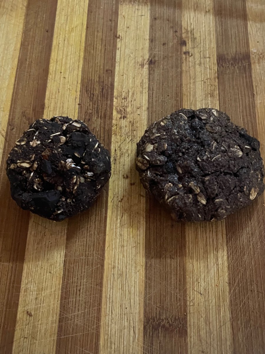 Free clash of clans gems tweet media