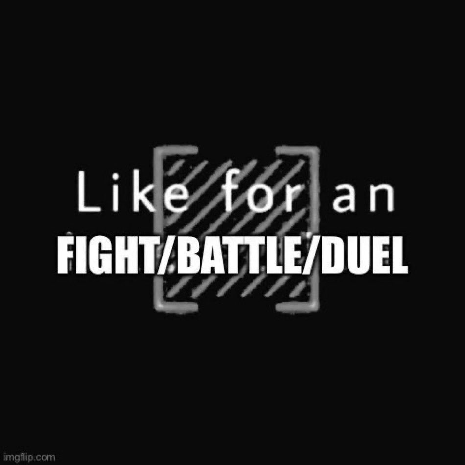 𝘾𝙝𝙖𝙤𝙨, 𝙇𝙞𝙜𝙝𝙩, 𝘿𝙖𝙧𝙠𝙣𝙚𝙨𝙨 tweet media