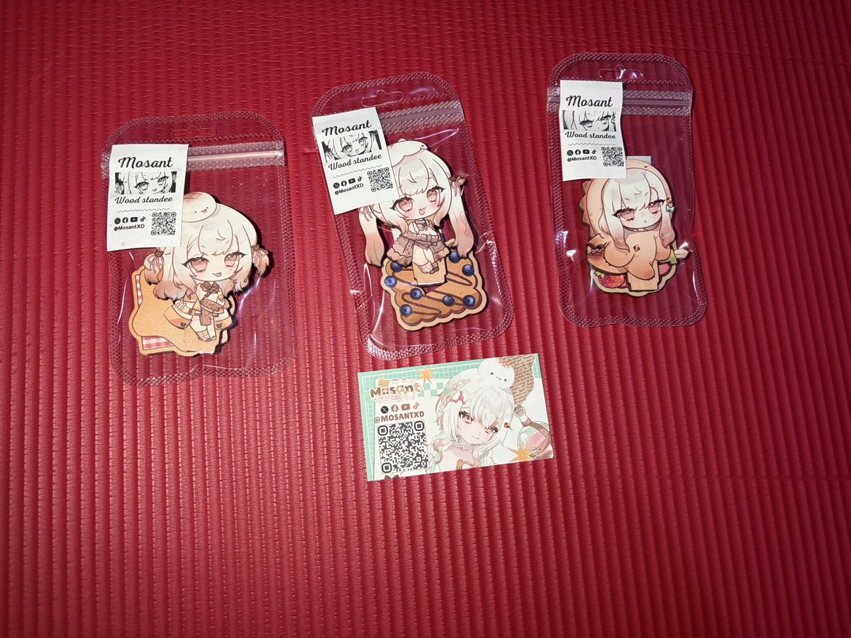 Warnew_Nickoto_DAGA🐋🎄💾⛳️INFJ-T tweet media