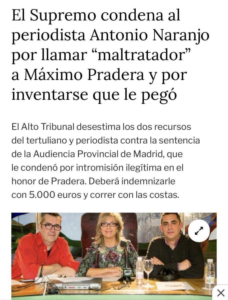 _danimeteo's tweet photo. @AntonioRNaranjo @eldebate_com https://t.co/RFrrqChYxQ