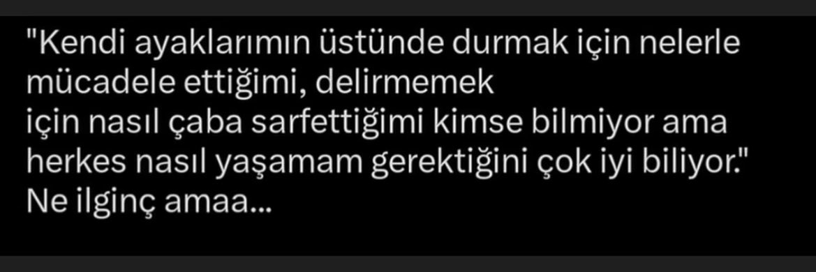 Gamze 💁🏻‍♀️ (@gamzetrkcn) on Twitter photo 