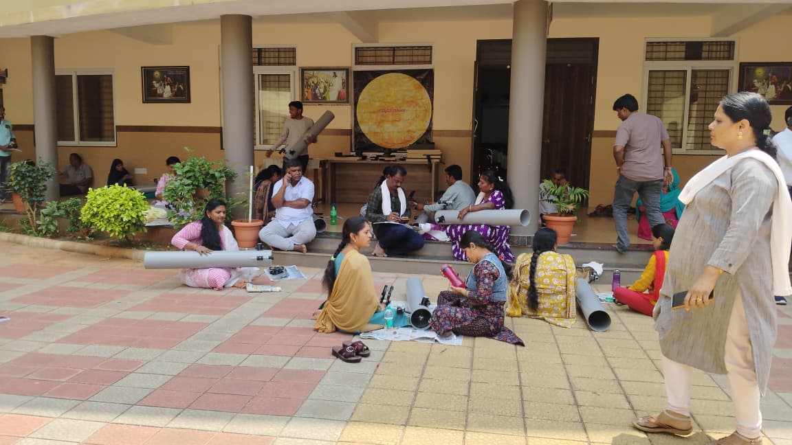 Panchayat Raj Commissionerate - Karnataka tweet media