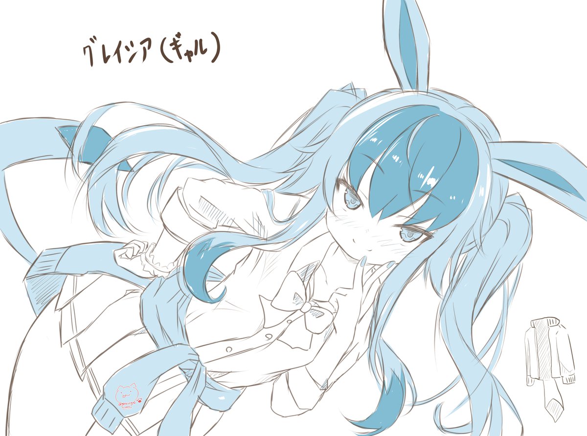 チワワの浩太＠うさむぎいぬもぐ tweet media