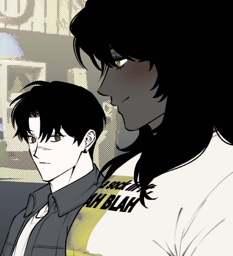 (ΦωΦ) tweet media