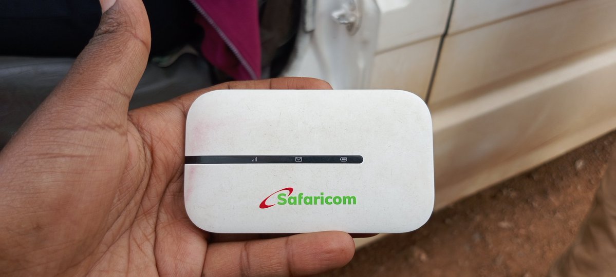 Kate 😍💦 tweet media