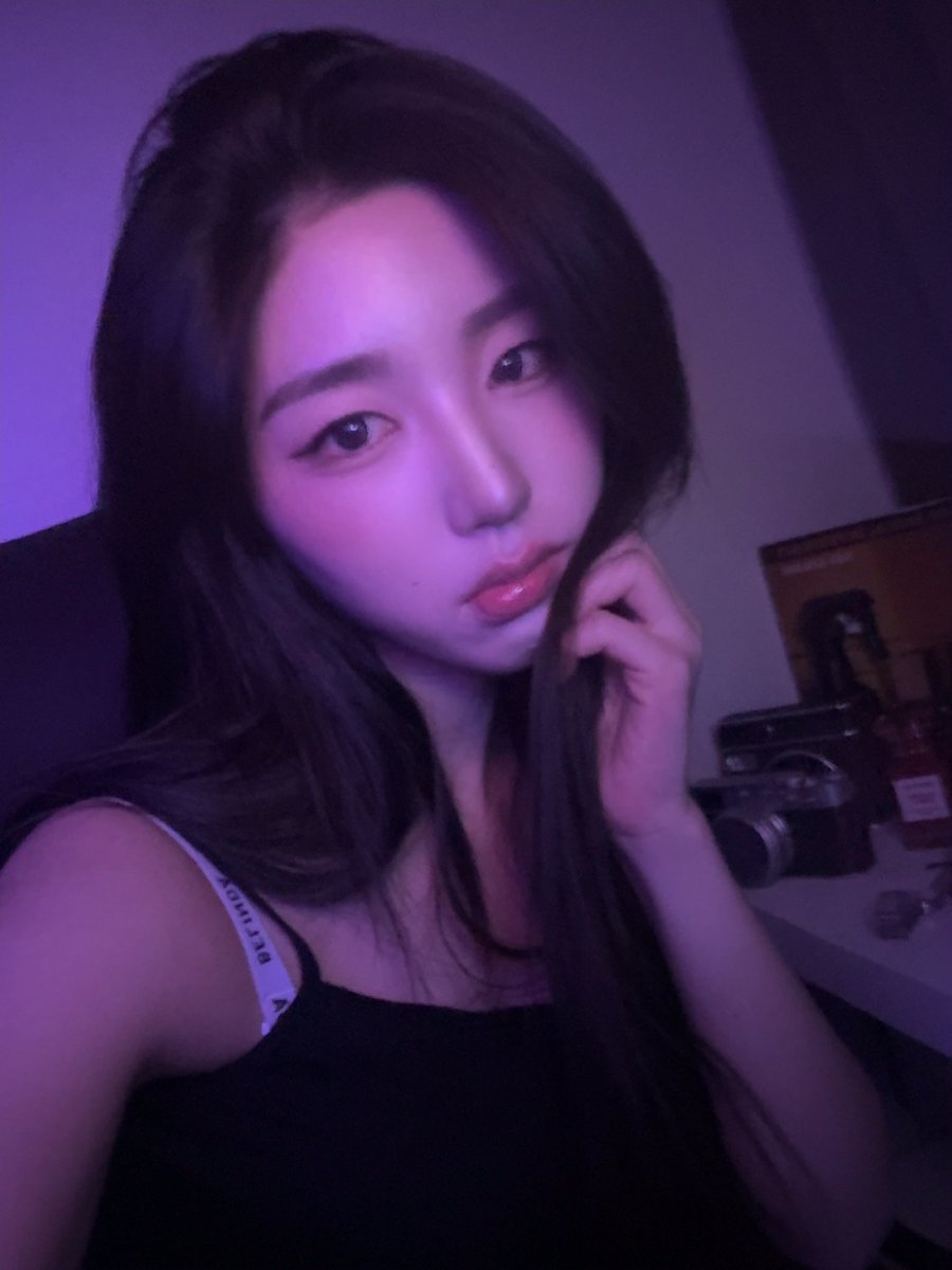 tripleS official tweet media