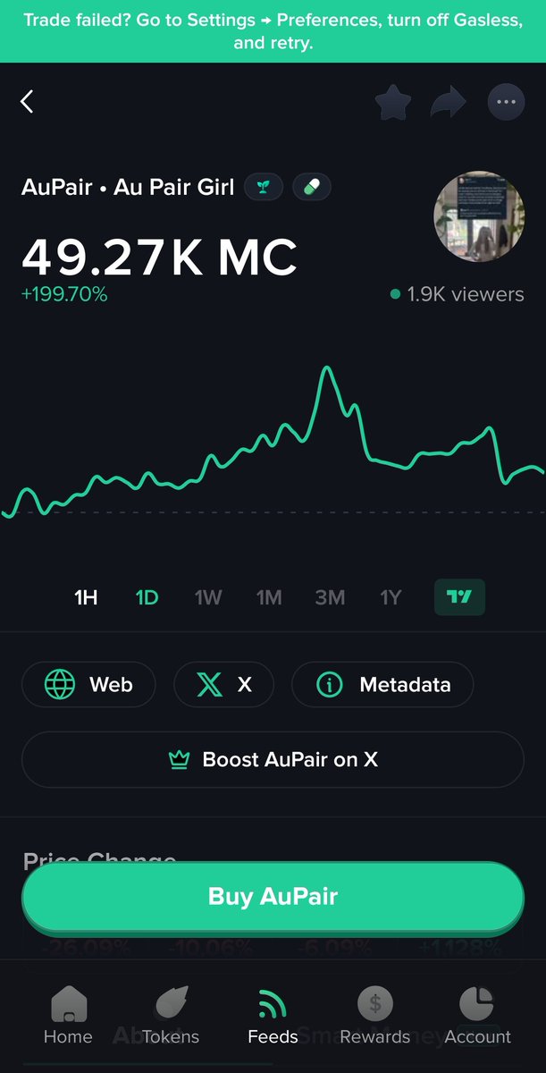 CryptoSamoyed tweet media