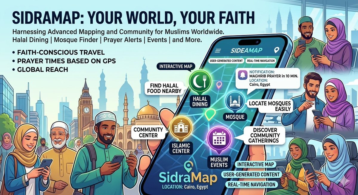 wellsfgo 🇨🇦 tweet media