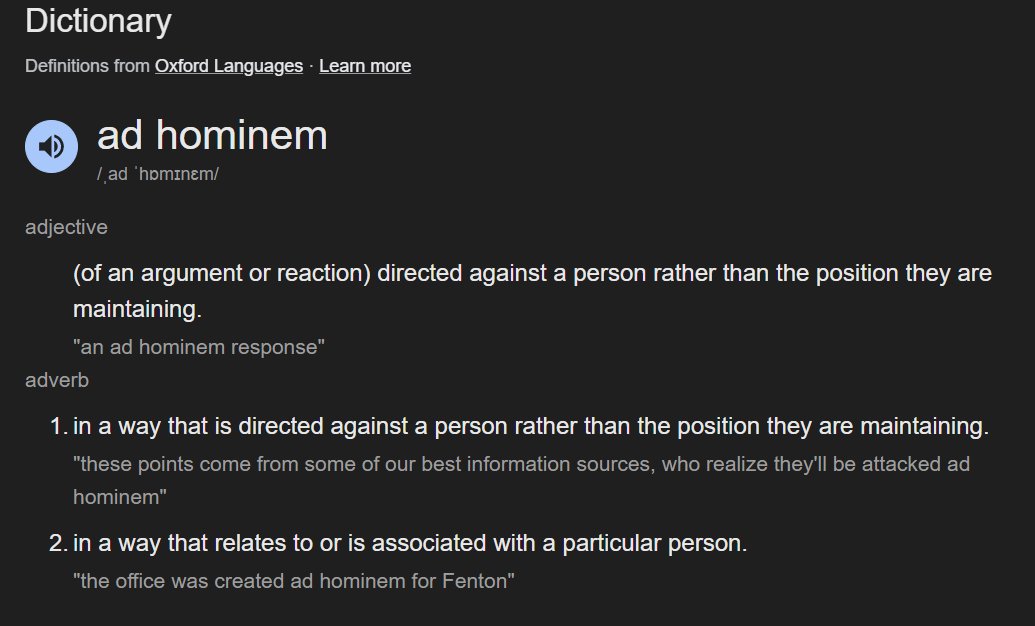 MaskedPhantom tweet media