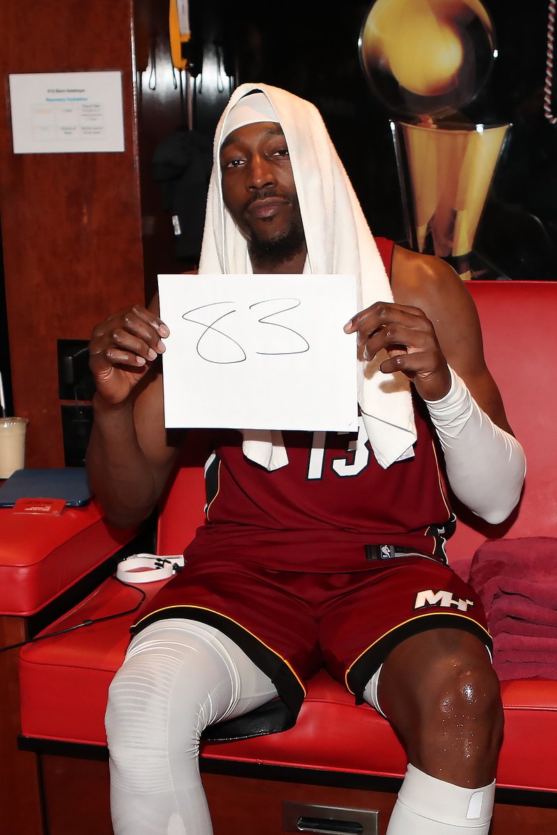 NBAspain's tweet photo. https://t.co/dgaWAUfx0o