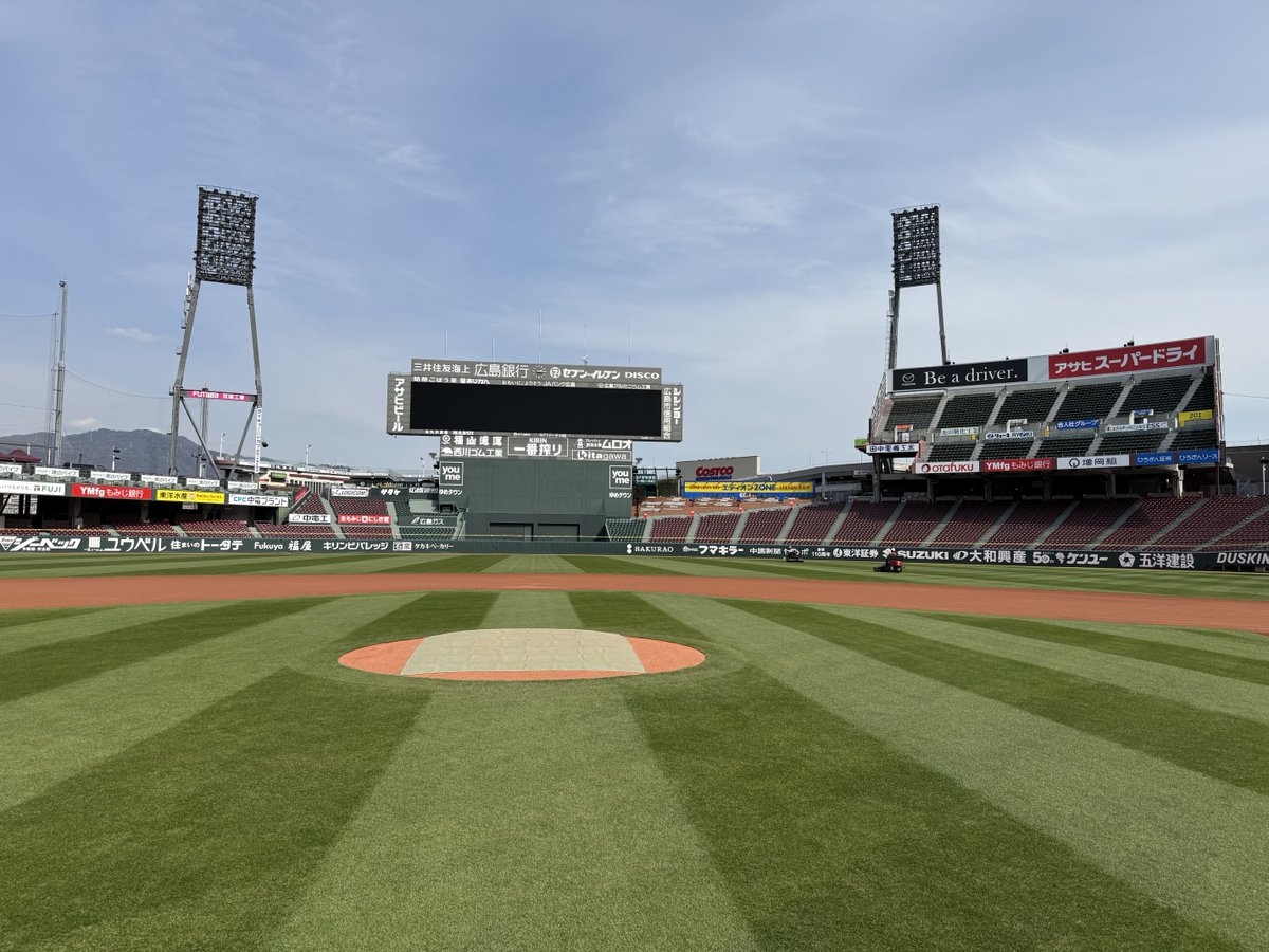 Crystal Fricker tweet media