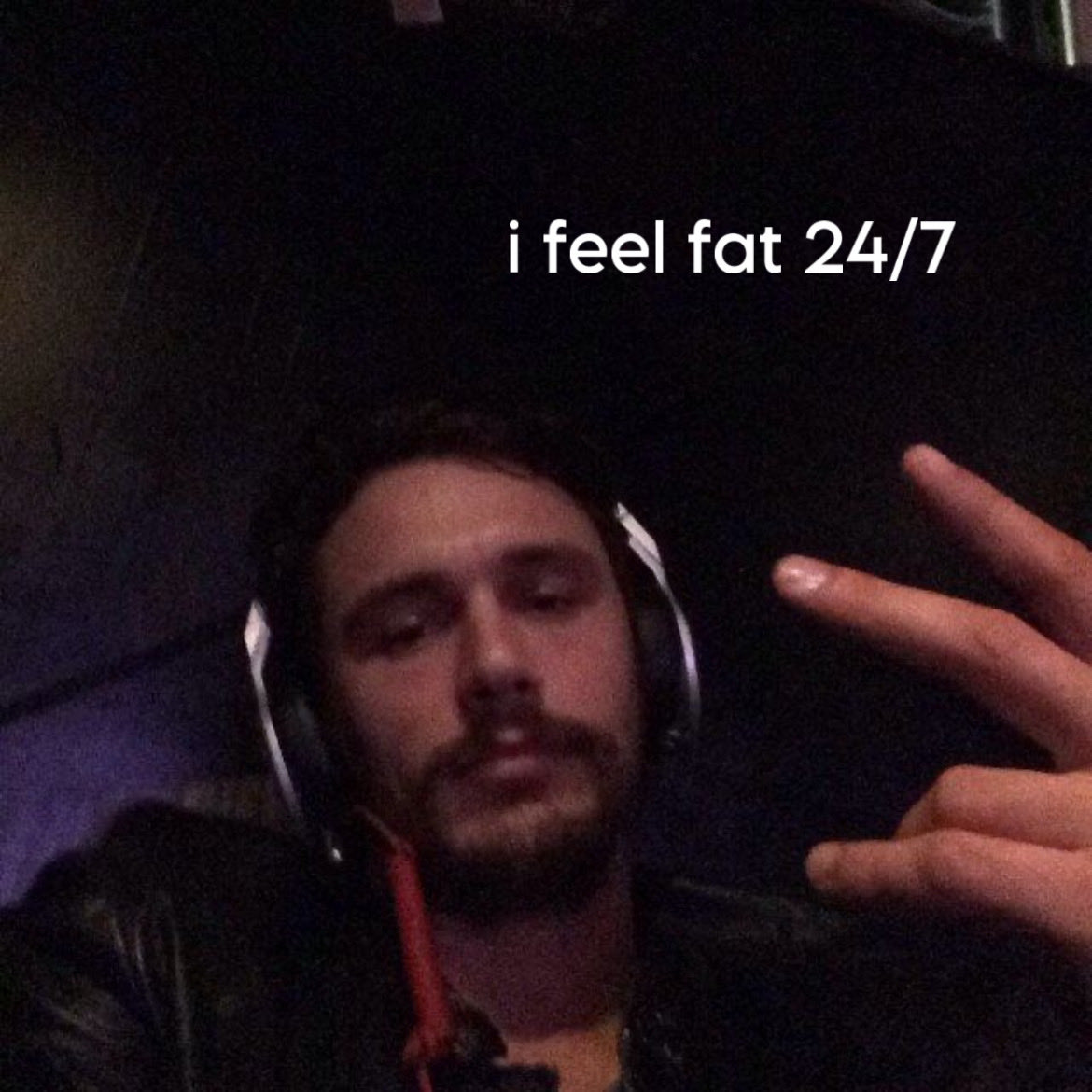 male twted tweet media