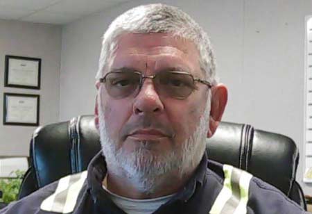 Logistics Transportation Review tweet media