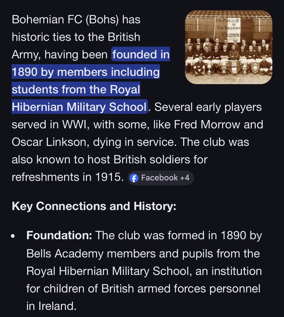 Odhran Doyle tweet media