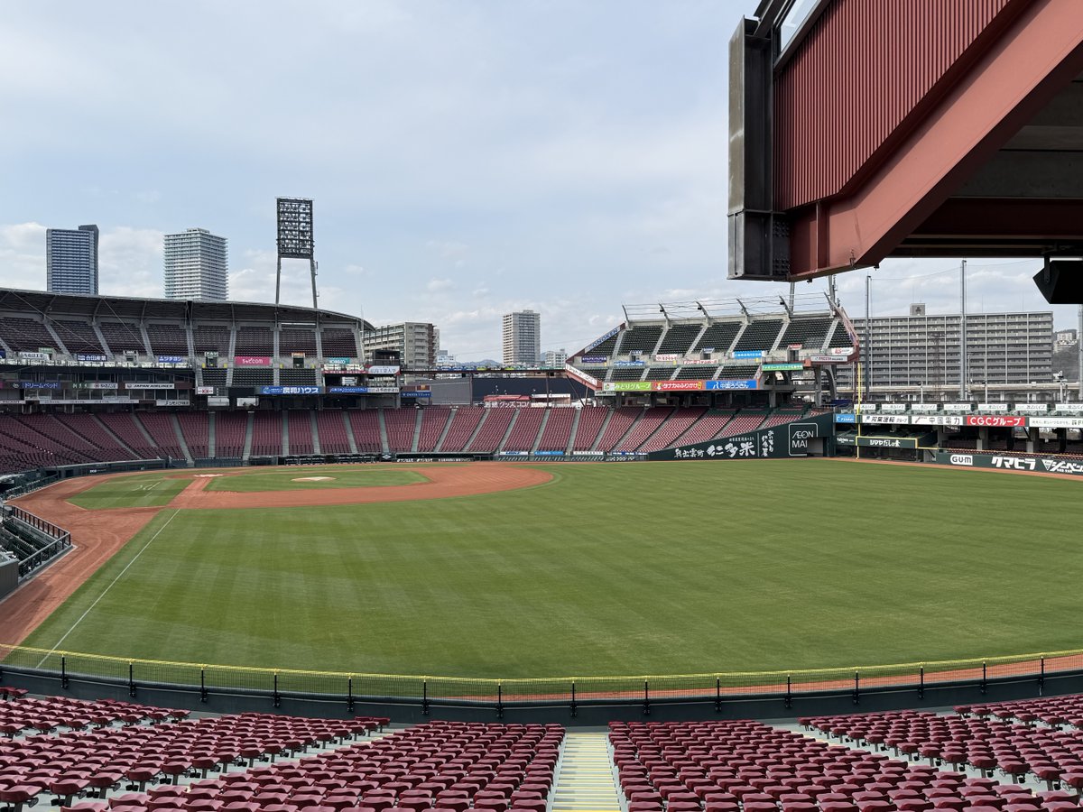 Crystal Fricker tweet media