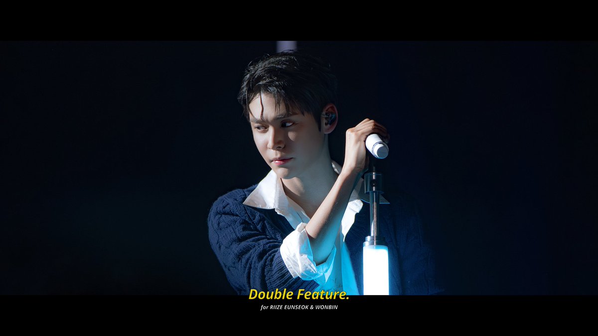 ๐ฟ๐ค๐ช๐๐ก๐ ๐๐๐๐ฉ๐ช๐ง๐ tweet media