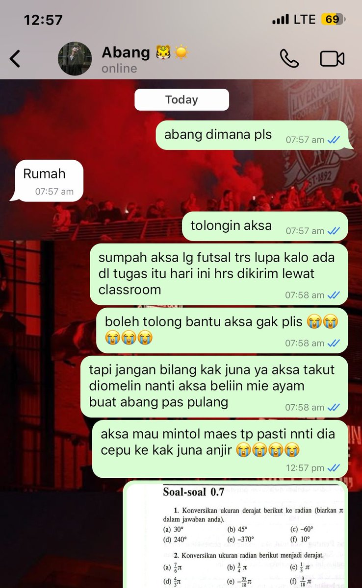lyacvabia's tweet photo. #beringin aksa minta tolong https://t.co/jbg5tOSKMb
