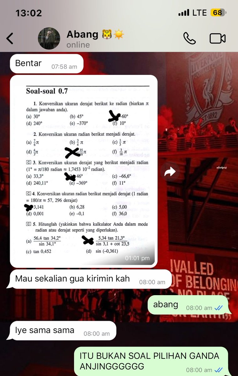 lyacvabia's tweet photo. #beringin aksa minta tolong https://t.co/jbg5tOSKMb
