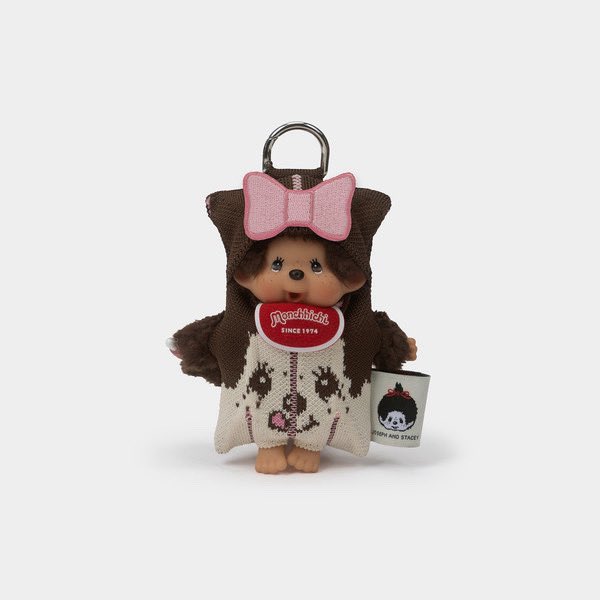 strawberry.dot.com tweet media