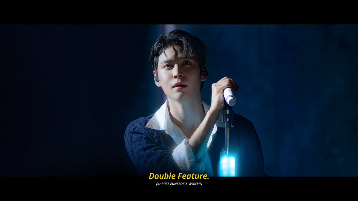 ๐ฟ๐ค๐ช๐๐ก๐ ๐๐๐๐ฉ๐ช๐ง๐ tweet media