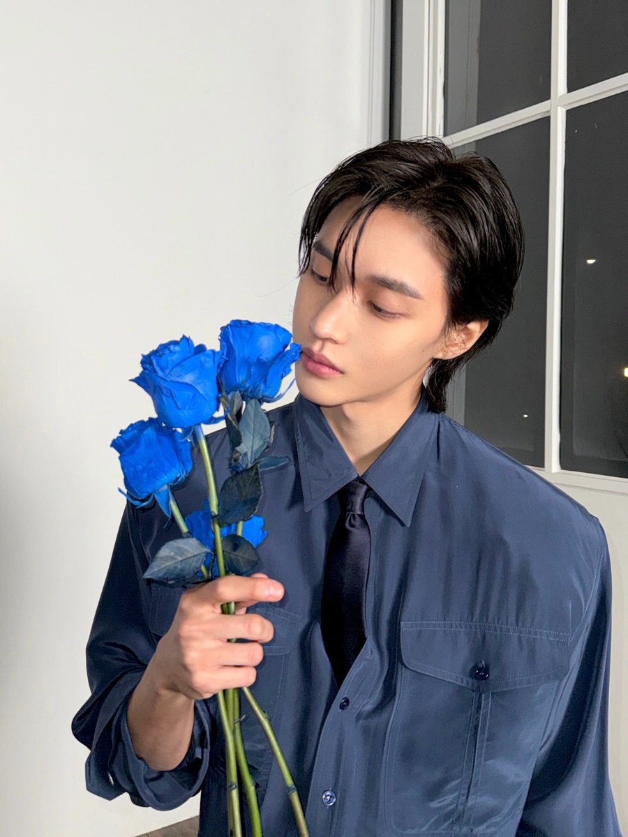 라이즈 인스타 tweet media