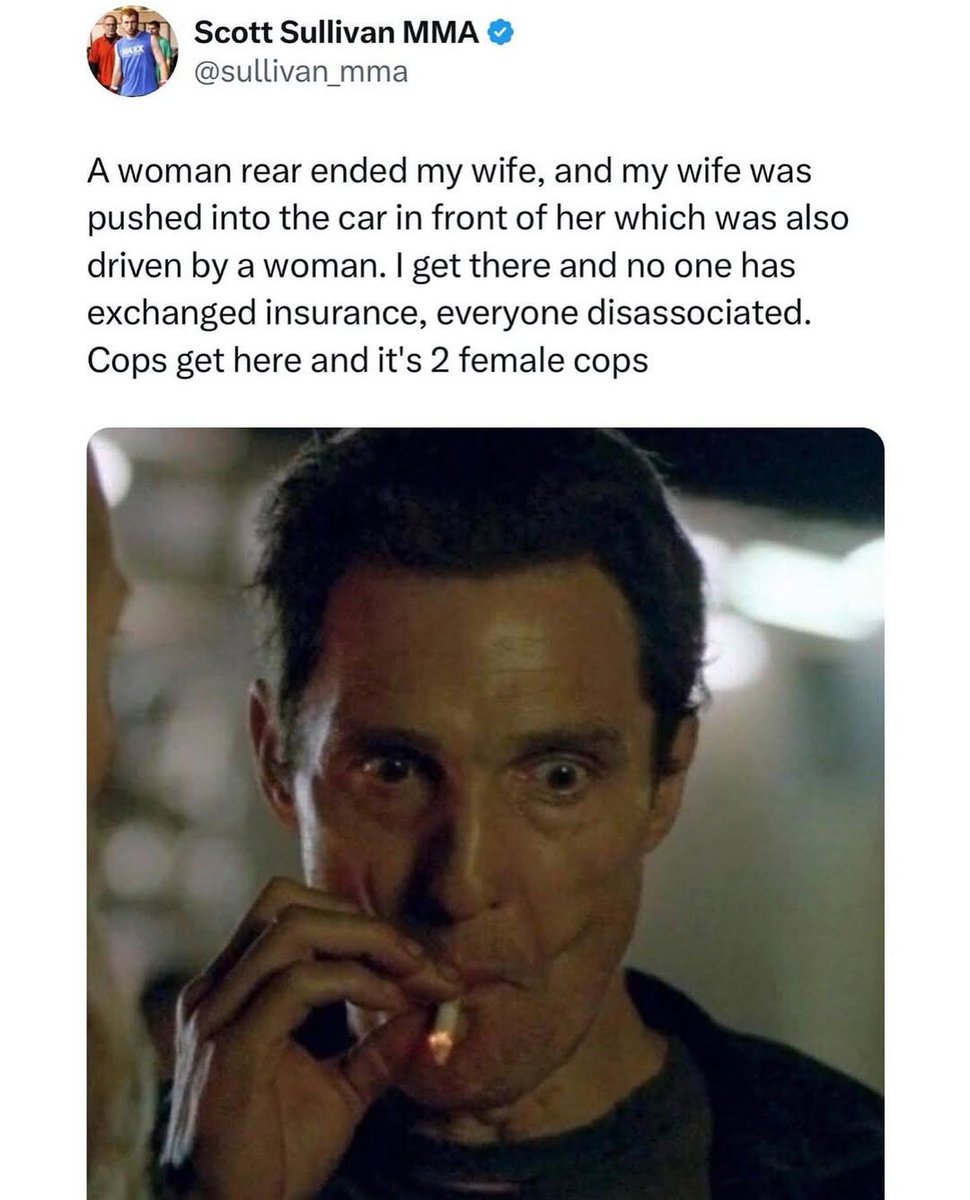 Fight With Memes tweet media