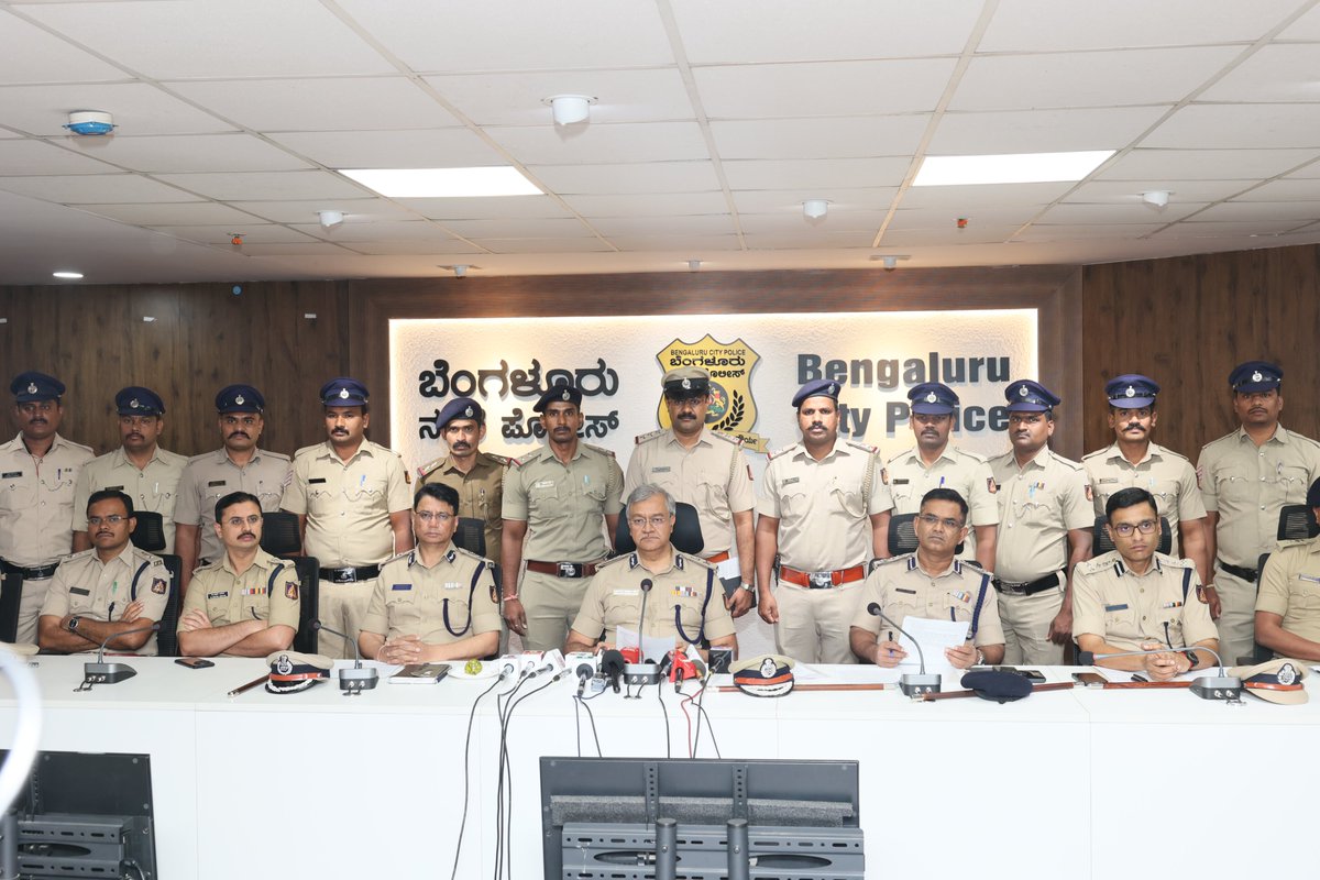 DCP SouthEast BCP tweet media